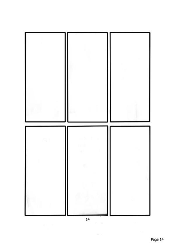 Crystal of the White Rose Chapter One pg 014