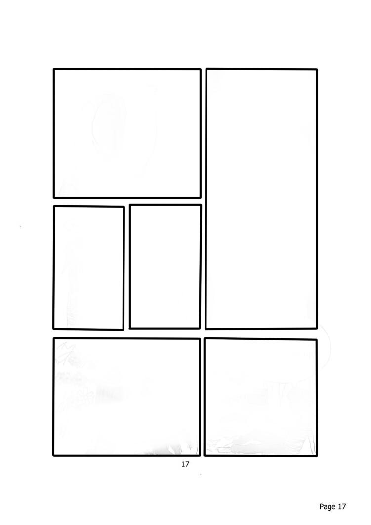 White Rose Chapter One pg 017