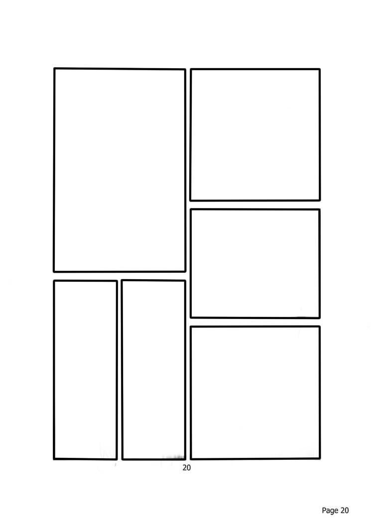 White Rose Chapter One pg 020