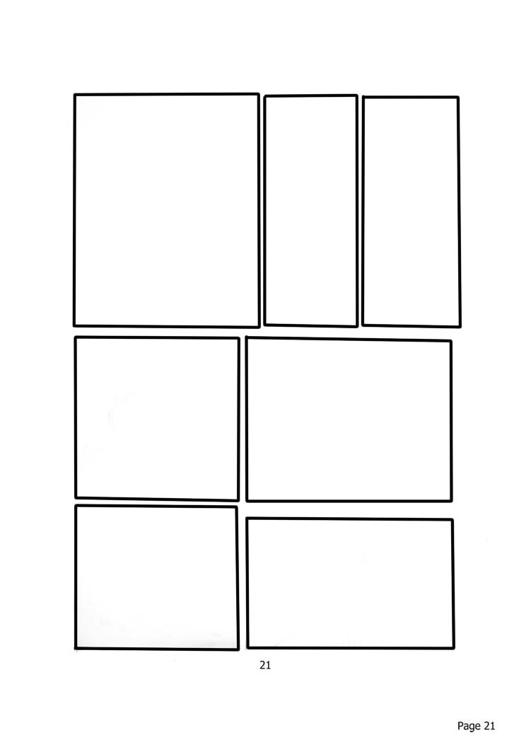 White Rose Chapter One pg 021