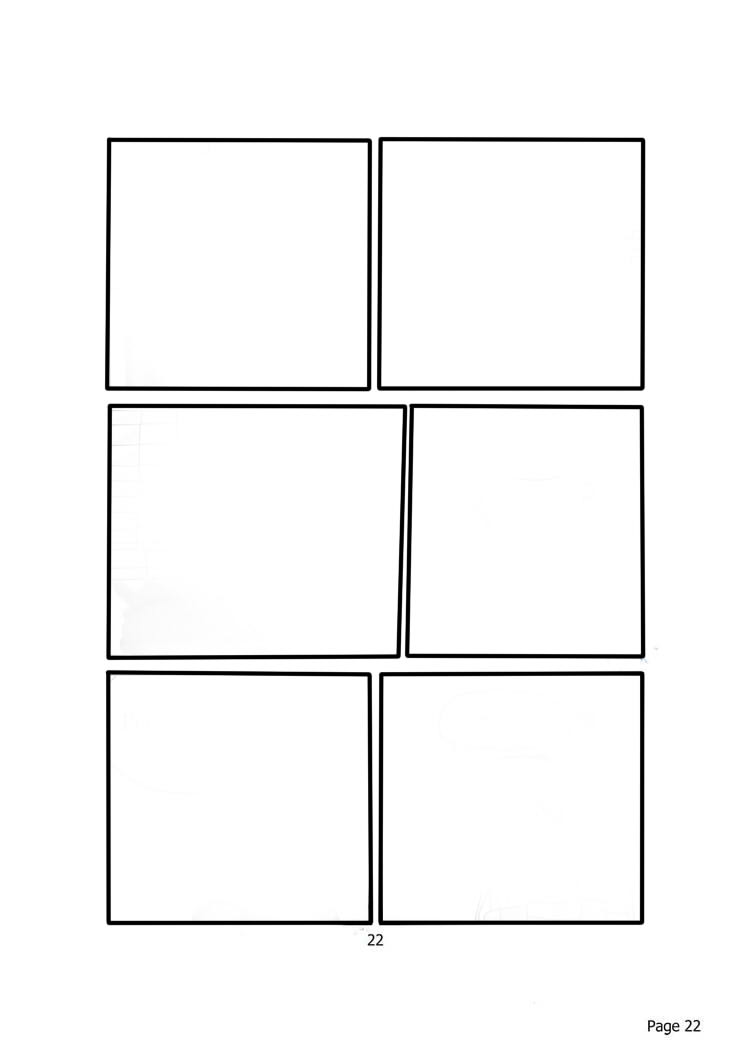 White Rose Chapter One pg 022