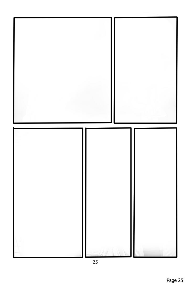 White Rose Chapter One Pg 25