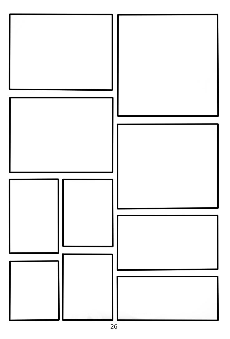 White Rose Chapter One pg 026