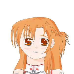 Asuna