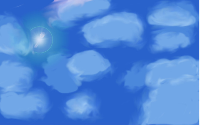 Cloud practice