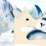 Not Going Back by Sakuraofchaos