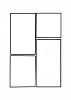 Crystal of the White Rose Chapter Two Page 01