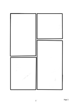 Crystal of the White Rose Chapter Two Page 003