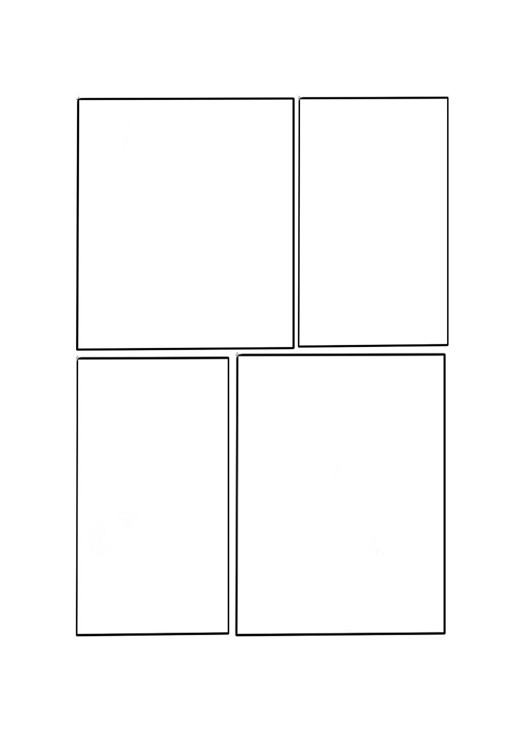 CotWR Chapter 2 Page 009