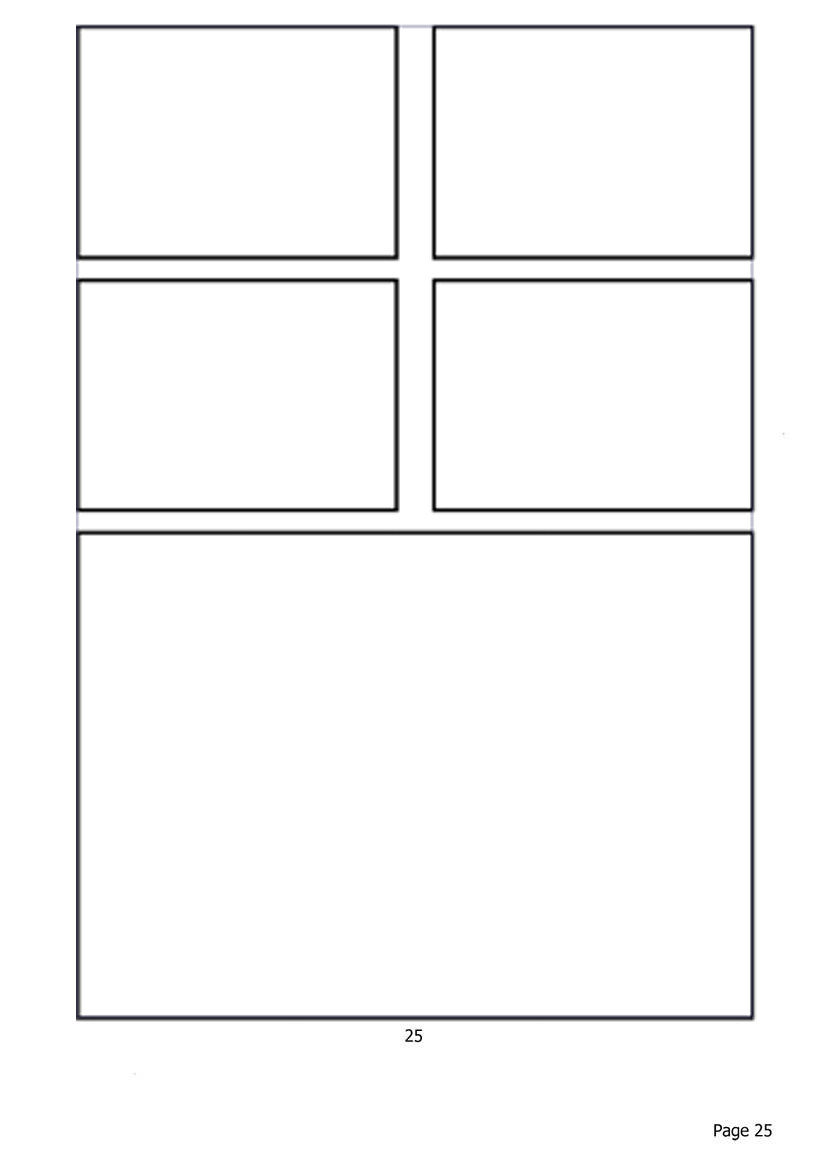 Crystal of the White Rose Chapter Two Page 025