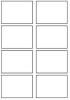 Crystal of the White Rose Chapter Three page 001