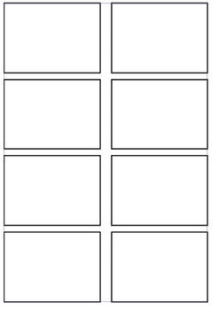 Crystal of the White Rose Chapter Three page 001