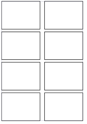 Crystal of the White Rose Chapter Three page 001