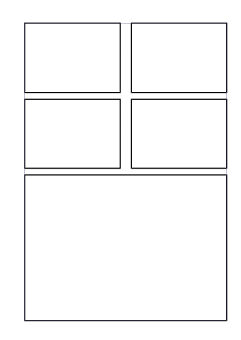 Crystal of the White Rose Chapter Three Page 003