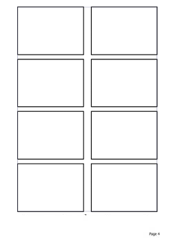 Crystal of the White Rose Chapter Three Page 004