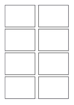 Crystal of the White Rose Chapter Three Page 005