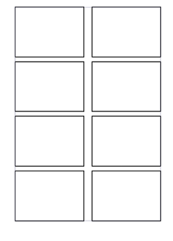 Crystal of the White Rose Chapter 3 Page 006