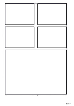 Crystal of White Rose Chapter Three Page 008