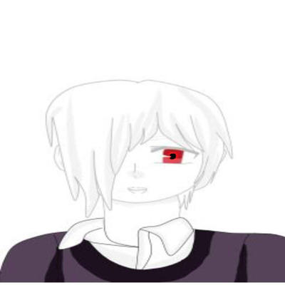 Happy birthday Tsu-chan