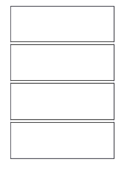 Crystal of the White Rose Chapter Three Page 011