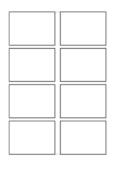 Crystal of the White Rose Chapter Three Page 013