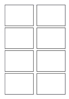 Crystal of the White Rose Chapter Three Page 017