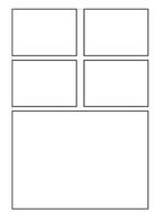 Crystal of the White Rose Chapter Four Page 001