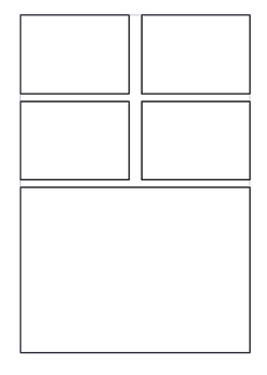 Crystal of the White Rose Chapter Four Page 001