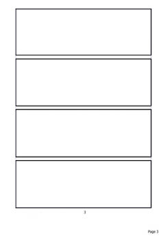 Crystal of the White Rose Chapter Four Page 003