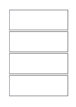 Crystal of the White Rose Chapter Four Page 004