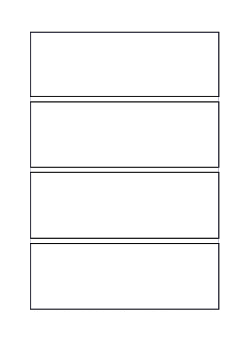 Crystal of the White Rose Chapter Four Page 004