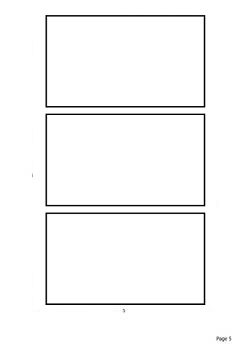 Crystal of the White Rose Chapter Four Page 005