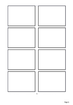 Crystal of the White Rose Chapter Four Page 006