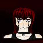 Despair by Sakuraofchaos