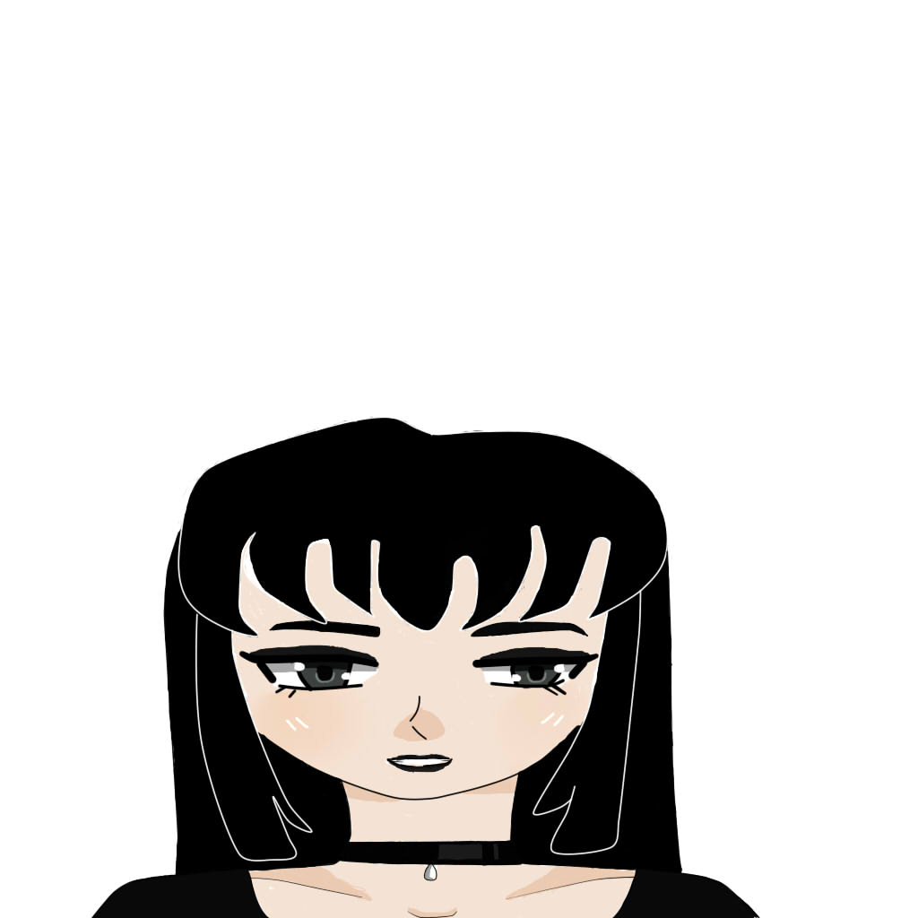 Happy Birthday Rachel