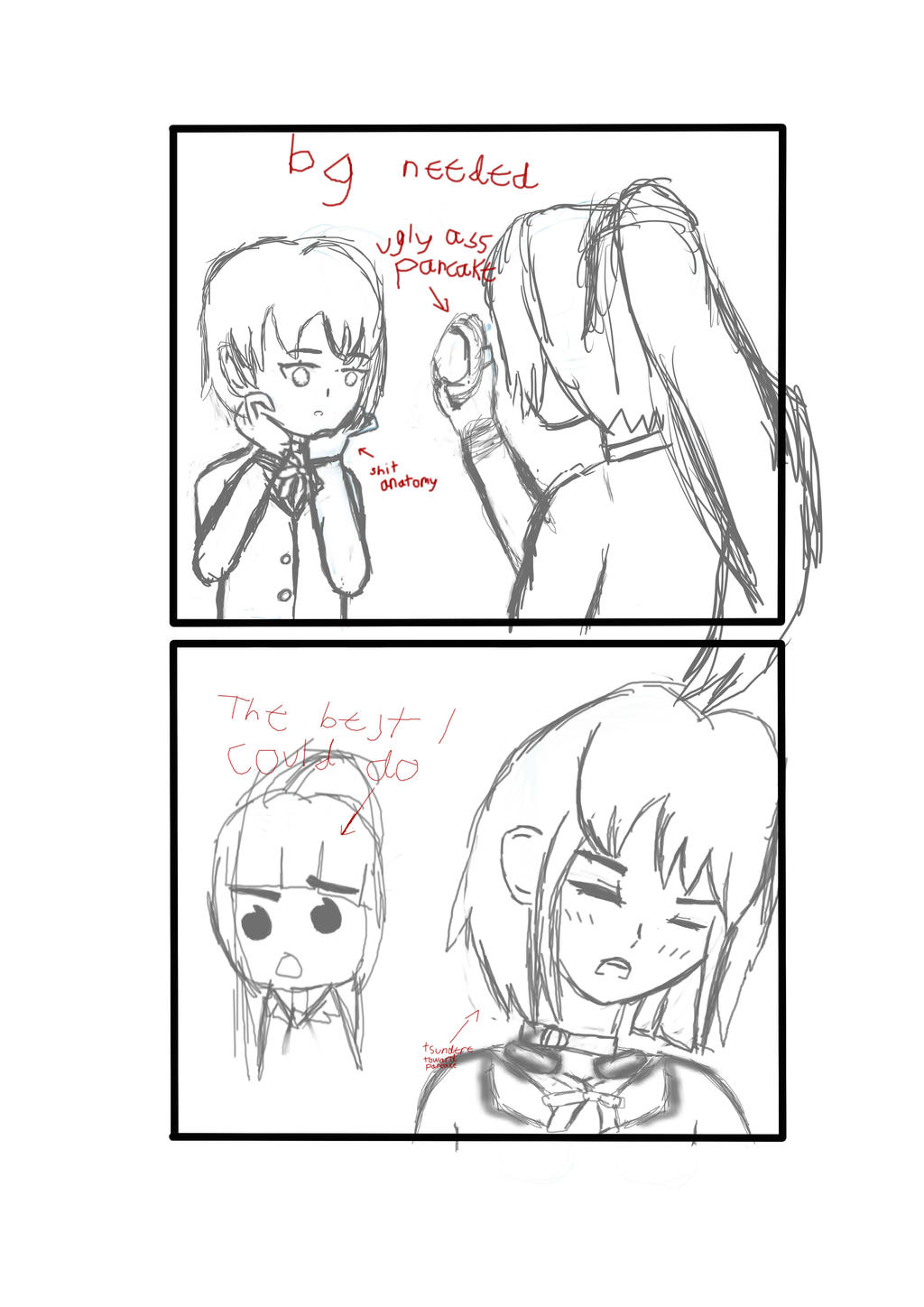 Crystal of the White Rose Chapter 1 Page 010