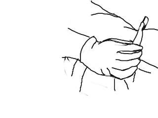 I took ideas from Solar Sands