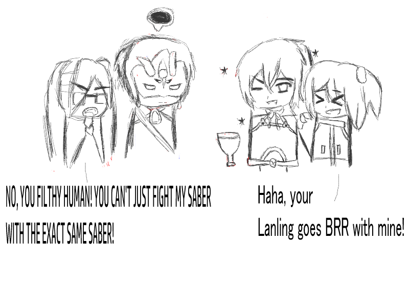 S I N in a Nutshell for me