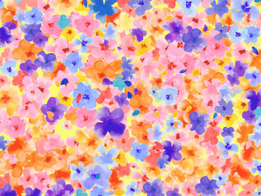 Flowers #2