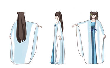 Yang Character Sheet (ALB3)