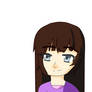 Rebecca chibi