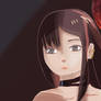 Yu redraw