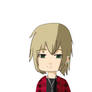 Kai Chibi