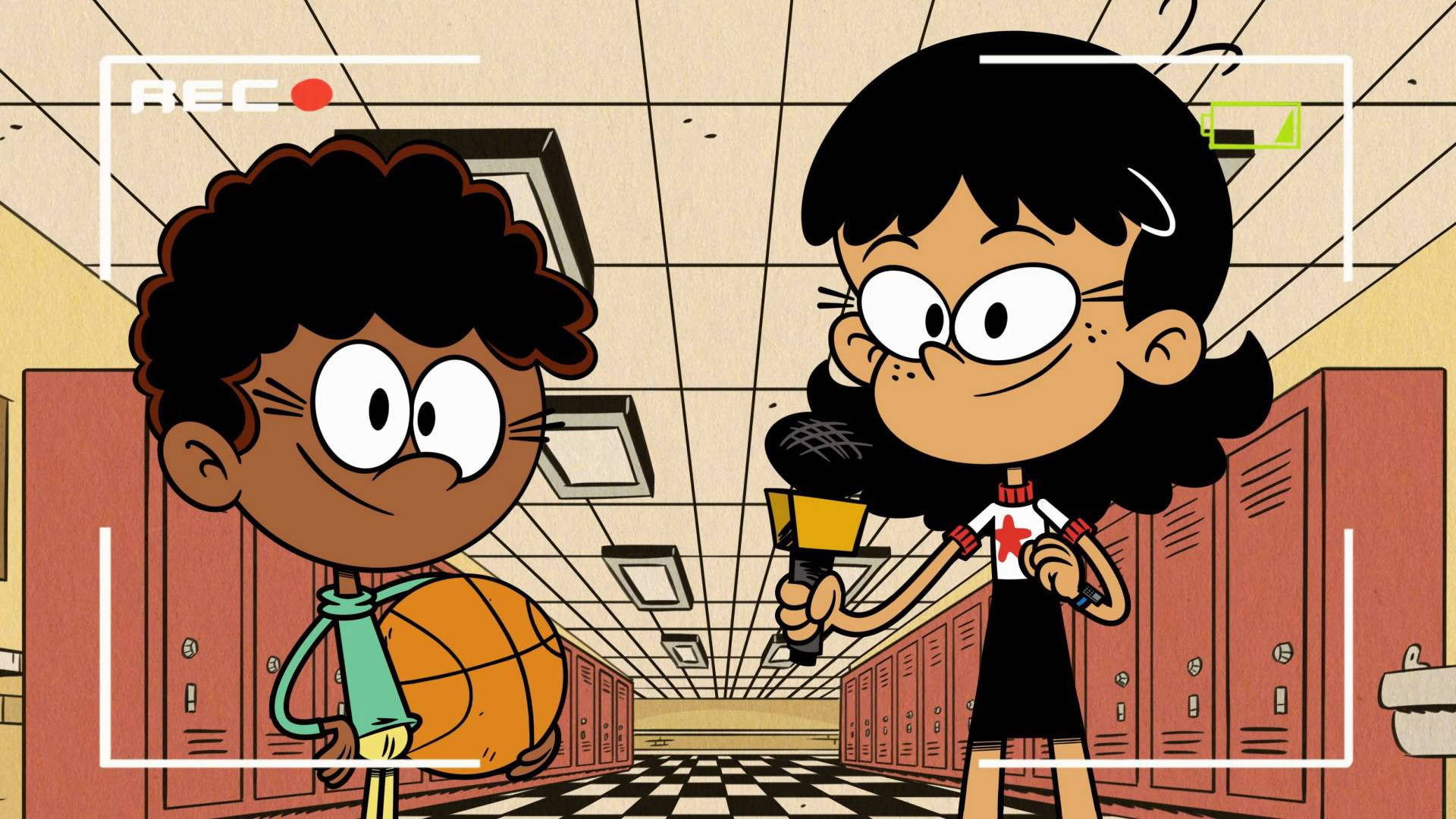 The Loud House Stella Zhau Screencap By Bigonezhau wu31 On DeviantArt the-loud-house-stella-zhau-screencap-by-bigonezhau-wu31-on-deviantart