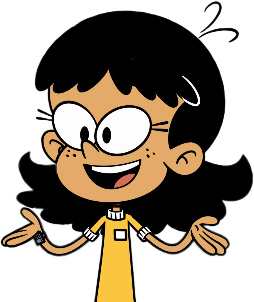 Stella Zhau by Bigonezhau-wu31 on DeviantArt