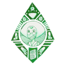 Peridot - Crystal gems - Steven Universe