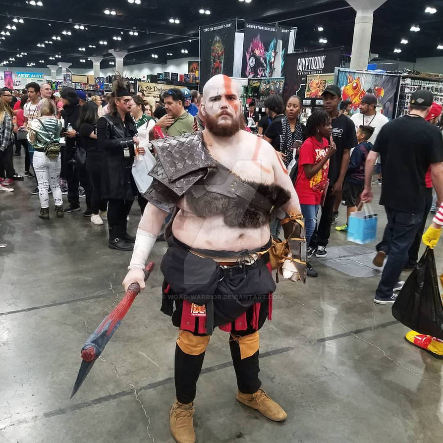 kratos_cosplay_w_i_p__by_woad_warrior_dcqmnfp-pre.jpg
