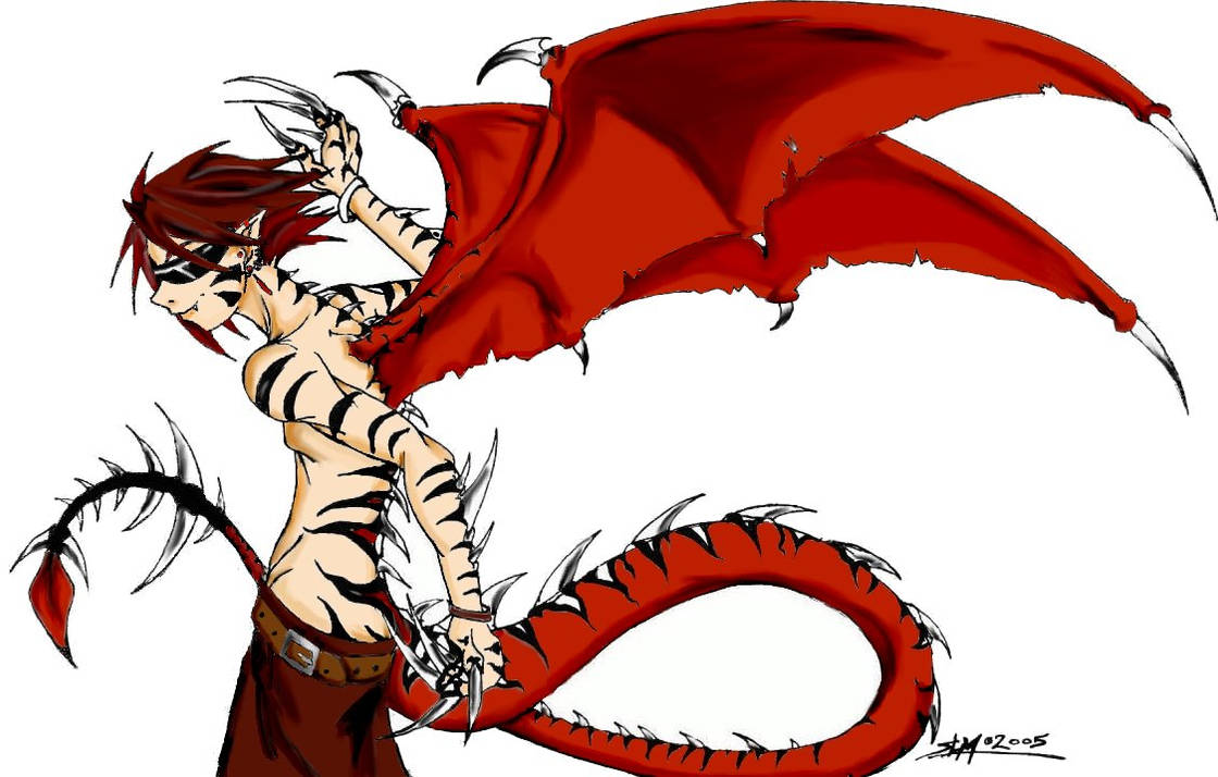Download Ai Generated Dragon Boy RoyaltyFree Stock Illustration Image   Pixabay