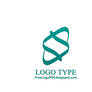 Creative Logo Template PSD