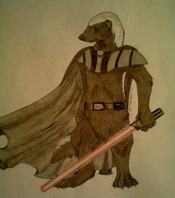 The Most Dangerous Creature Alive By FallacyNyx On DeviantArt the-most-dangerous-creature-alive-by-fallacynyx-on-deviantart